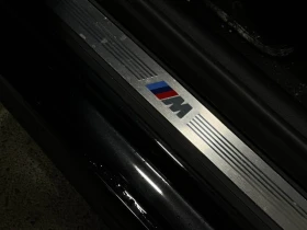 BMW 530 / M PACK / ОБДУХВАНЕ / ХЕД-ЪП / ПАНО, снимка 15