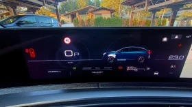 Peugeot 3008 Allure 1.2 Hybrid E-DCS6, снимка 13