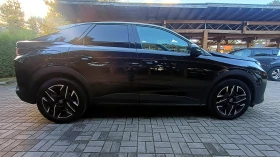 Peugeot 3008 Allure 1.2 Hybrid E-DCS6, снимка 6