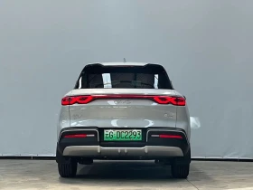 BYD Atto 2, снимка 5
