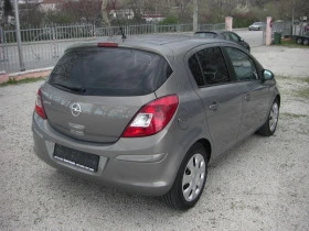 Opel Corsa 1.3cdti ECO FLEX | Mobile.bg    5