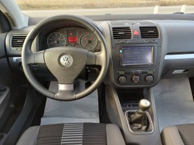 VW Golf 1.6I | Mobile.bg   8