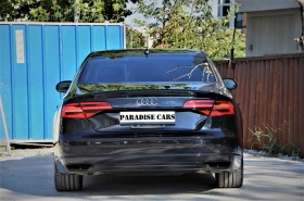 Audi A8 4.0 TFSI /S8/ Лизинг 16к. Лева /, снимка 6