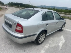 Skoda Octavia 159000 км, снимка 5