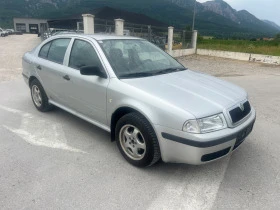 Skoda Octavia 159000 км, снимка 2