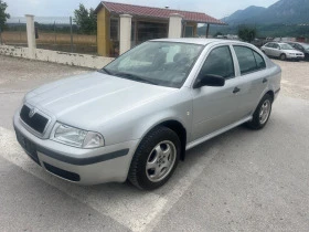 Skoda Octavia 159000 км, снимка 3