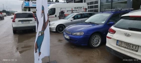 Ford Mondeo, снимка 7