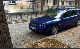 Ford Mondeo, снимка 10