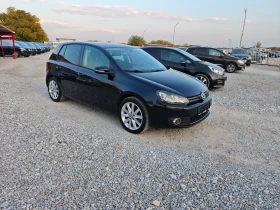 VW Golf 1.4tsi 122.. | Mobile.bg    3