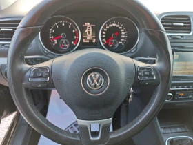 VW Golf 1.4tsi 122.. | Mobile.bg    9