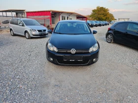 VW Golf 1.4tsi 122.. | Mobile.bg    2