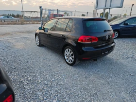 VW Golf 1.4tsi 122.. | Mobile.bg    6