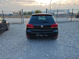 VW Golf 1.4tsi 122.. | Mobile.bg    5