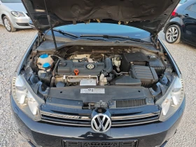 VW Golf 1.4tsi 122.. | Mobile.bg    15