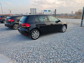 VW Golf 1.4tsi 122.. | Mobile.bg    4