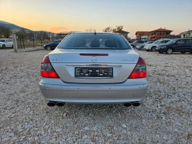 Mercedes-Benz E 500 AMG  FULL | Mobile.bg    3