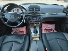 Mercedes-Benz E 500 AMG  FULL | Mobile.bg    9