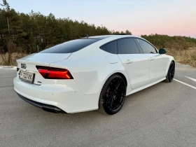 Audi A7 AUDI A7 COMPETITION  | Mobile.bg    7