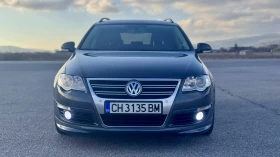 VW Passat 2.0TDI 140ps 6ск Common rail, снимка 1