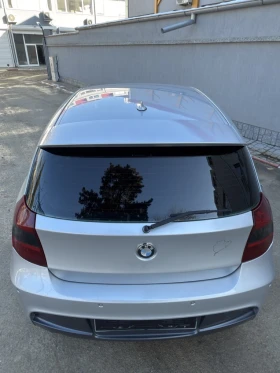 BMW 120 M paket , снимка 4