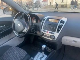 Kia Ceed Automatic* 1.6Crdi, снимка 5