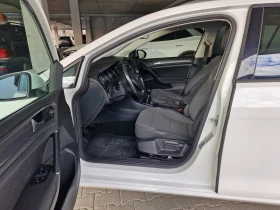 VW Golf Variant Comfortline 1.5TSI EVO BMT | Mobile.bg    5