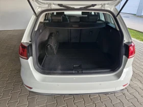 VW Golf Variant Comfortline 1.5TSI EVO BMT | Mobile.bg    9