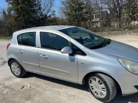 Opel Corsa 1.3cdti, снимка 3