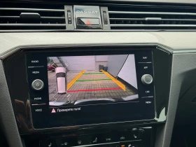 VW Passat VW Passat Var GTE Plug-In-Hybrid 1.4 TSI | Mobile.bg � ����� ������ 13