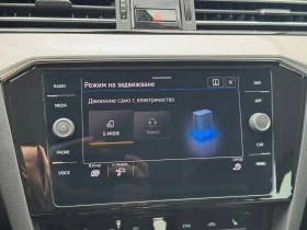VW Passat VW Passat Var GTE Plug-In-Hybrid 1.4 TSI | Mobile.bg � ����� ������ 11