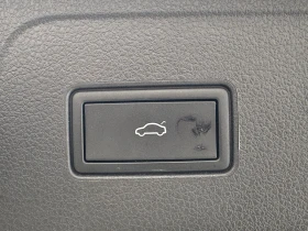 VW Passat VW Passat Var GTE Plug-In-Hybrid 1.4 TSI | Mobile.bg � ����� ������ 17