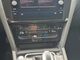 VW Passat VW Passat Var GTE Plug-In-Hybrid 1.4 TSI | Mobile.bg � ����� ������ 15