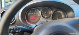 Seat Leon 1.6 MPI | Mobile.bg    10