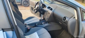 Seat Leon 1.6 MPI | Mobile.bg    8