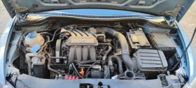 Seat Leon 1.6 MPI | Mobile.bg    11