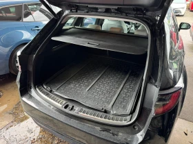 Toyota Corolla 2.0 HYBRID, 184 LOUNGE, PANORAMA | Mobile.bg    5
