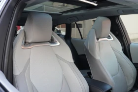 Toyota Corolla 2.0 HYBRID, 184 LOUNGE, HEAD UP, PANO, CARPLAY,  | Mobile.bg    13