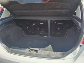 Ford Fiesta 1.4 - EURO 5A - Газова уредба /BRC/ - 6700 лв. - 79837697 14