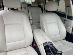BMW 5 Gran Turismo 530g x drive | Mobile.bg    8