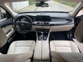BMW 5 Gran Turismo 530g x drive | Mobile.bg    7