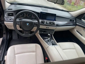 BMW 5 Gran Turismo 530g x drive | Mobile.bg    6