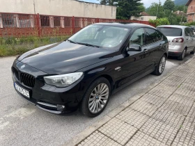 BMW 5 Gran Turismo 530g x drive | Mobile.bg    10