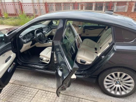 BMW 5 Gran Turismo 530g x drive | Mobile.bg    9