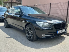 BMW 5 Gran Turismo 530g x drive | Mobile.bg    2
