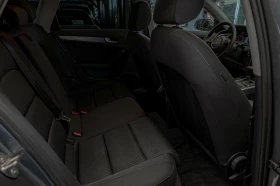 Audi A4 2.0TDI/Sline///BiXenon/ | Mobile.bg    8