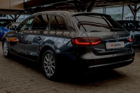 Audi A4 2.0TDI/Sline///BiXenon/ | Mobile.bg    6