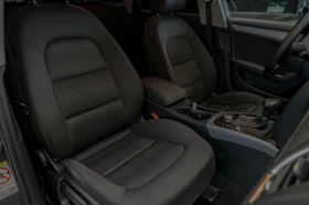 Audi A4 2.0TDI/Sline///BiXenon/ | Mobile.bg    9