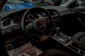 Audi A4 2.0TDI/Sline///BiXenon/ | Mobile.bg    7