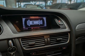 Audi A4 2.0TDI/Sline///BiXenon/ | Mobile.bg    12