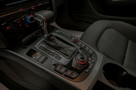 Audi A4 2.0TDI/Sline///BiXenon/ | Mobile.bg    10